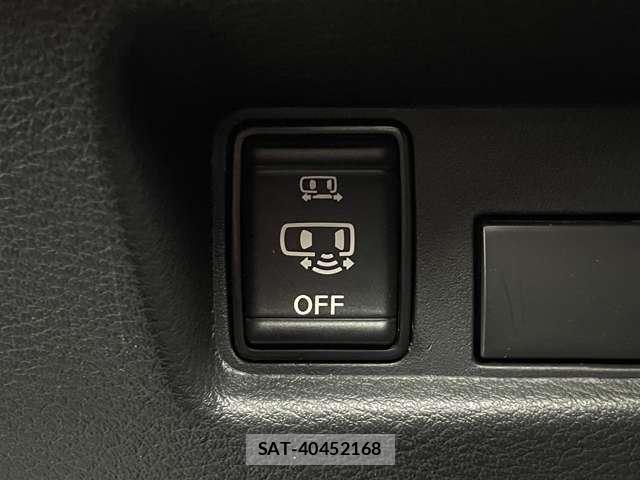 Nissan ROOX 2021 6423076-9