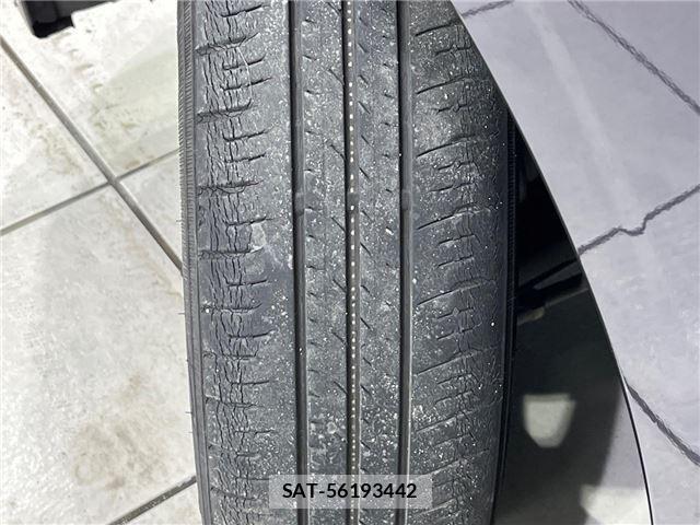 Nissan ROOX 2021 6423703-10