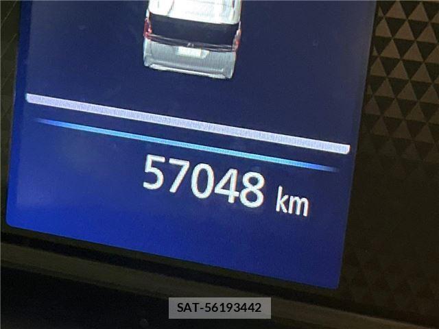 Nissan ROOX 2021 6423703-2