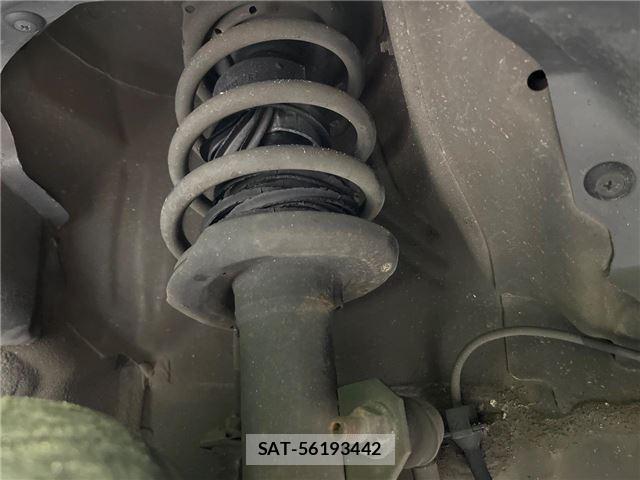 Nissan ROOX 2021 6423703-4