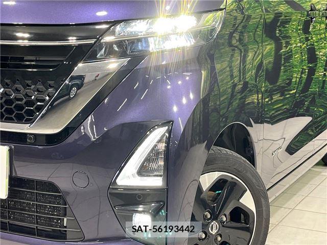 Nissan ROOX 2021 6423703-7