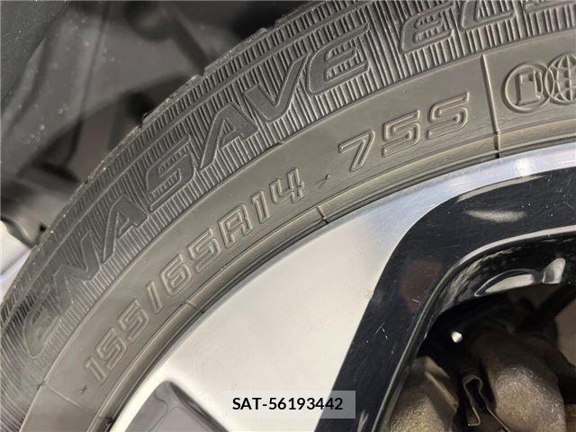 Nissan ROOX 2021 6423703-9