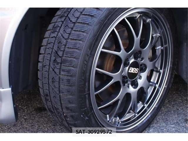 Honda S2000 2000 6393097-10