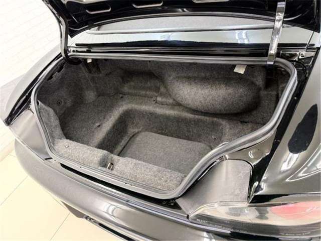 Honda S2000 1999 6393372-10