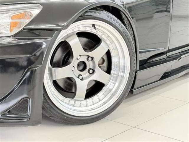 Honda S2000 1999 6393372-4
