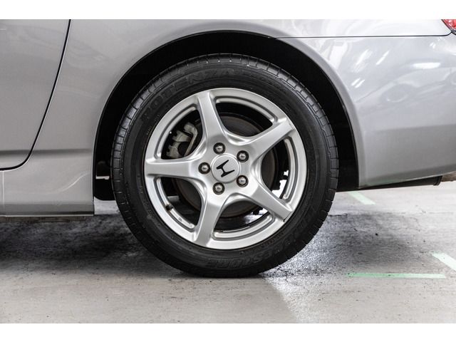 Honda S2000 1999 6393403-10