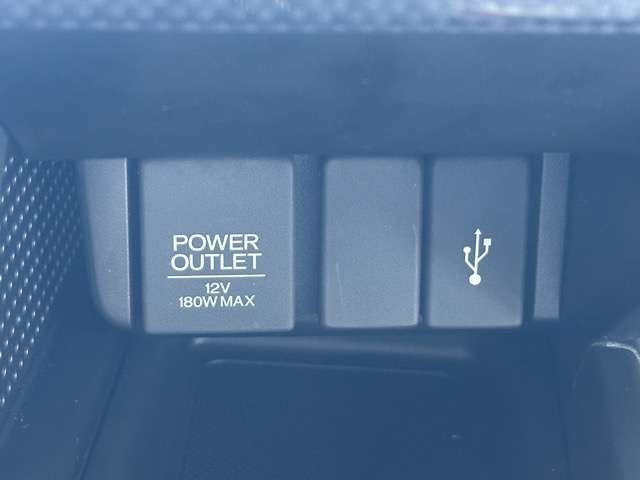 Honda S660 2022 6393555-10