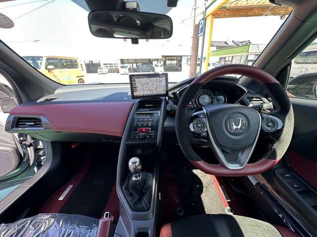 Honda S660 2022 6393555-3