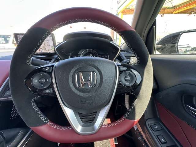 Honda S660 2022 6393555-4