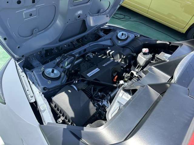 Honda S660 2022 6393555-5