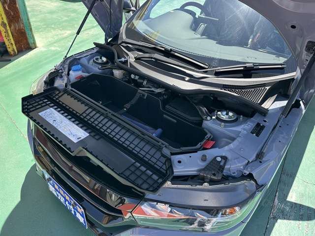Honda S660 2022 6393555-6