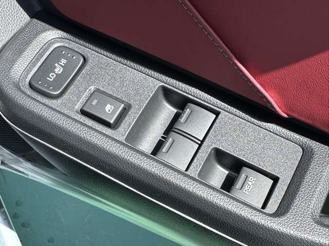 Honda S660 2022 6393555-7
