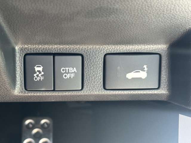 Honda S660 2022 6393555-8