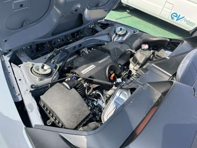 Honda S660 2022 6393556-10