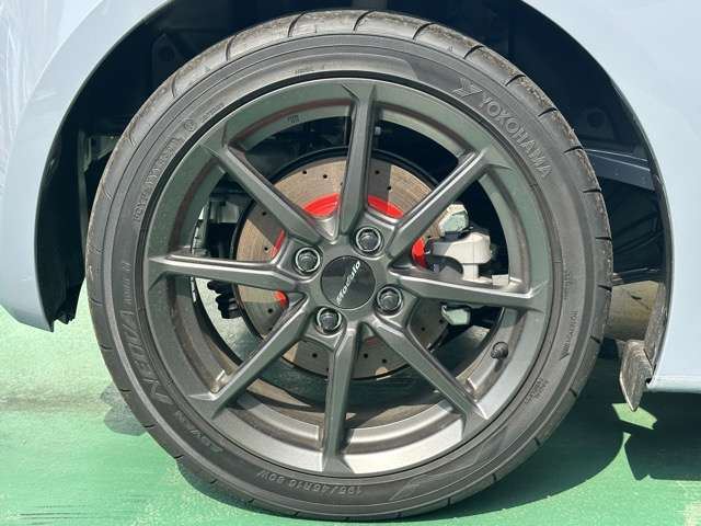 Honda S660 2022 6393556-7