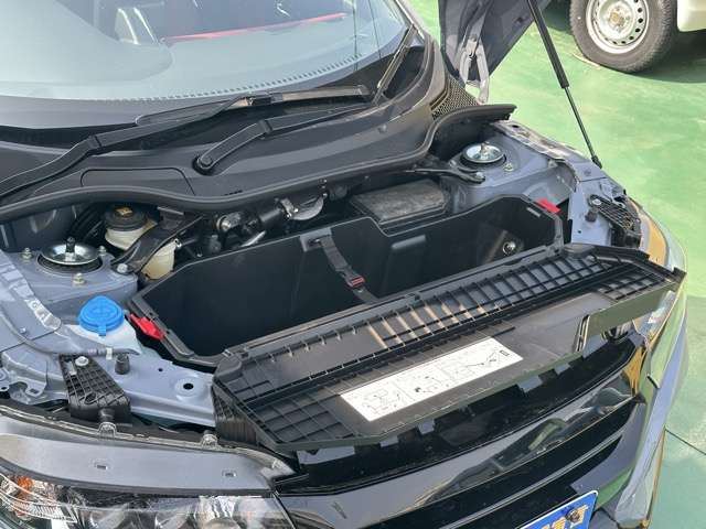 Honda S660 2022 6393556-8
