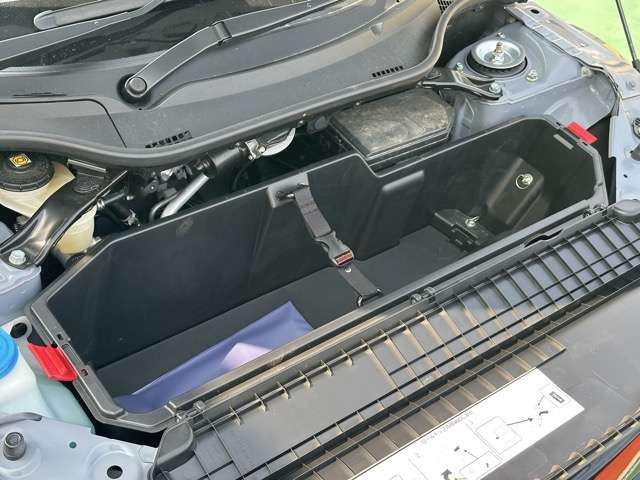 Honda S660 2022 6393556-9