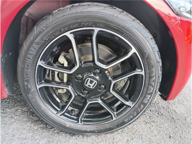 Honda S660 2021 6393604-3