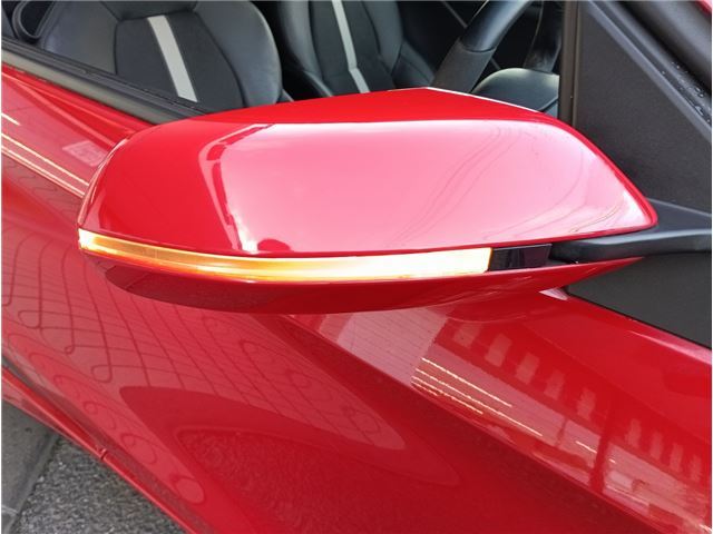 Honda S660 2021 6393604-4