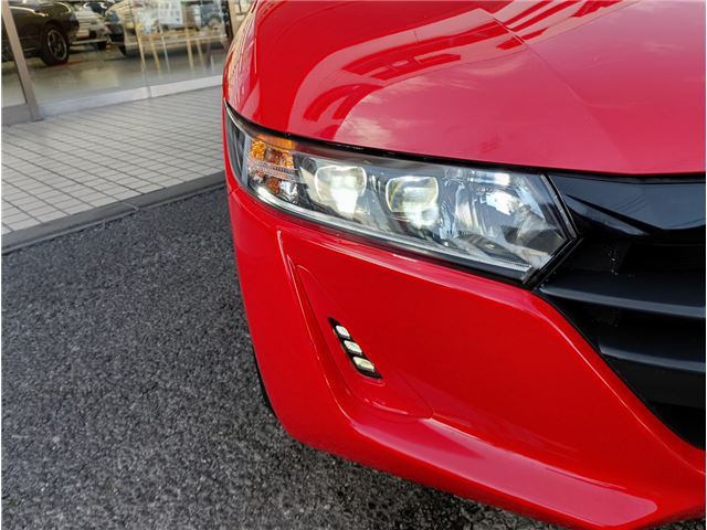 Honda S660 2021 6393604-5