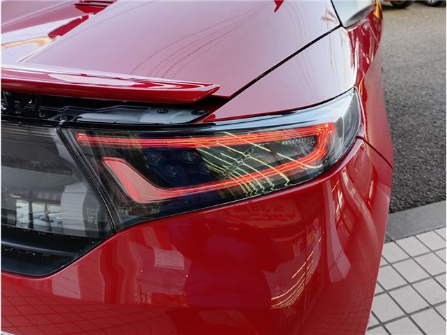 Honda S660 2021 6393604-6