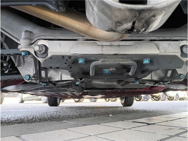 Honda S660 2021 6393604-8