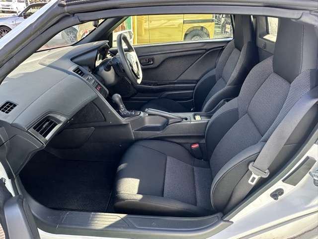 Honda S660 2021 6393608-2