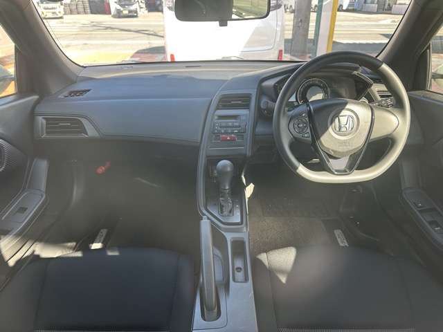 Honda S660 2021 6393608-3