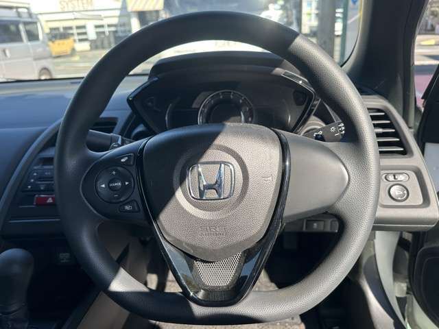 Honda S660 2021 6393608-4