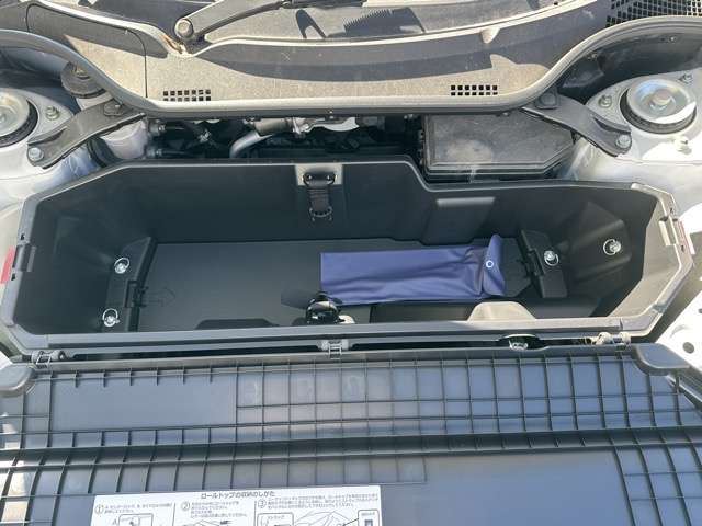 Honda S660 2021 6393608-5