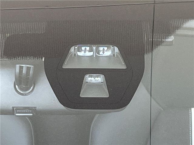 Honda S660 2021 6393654-5