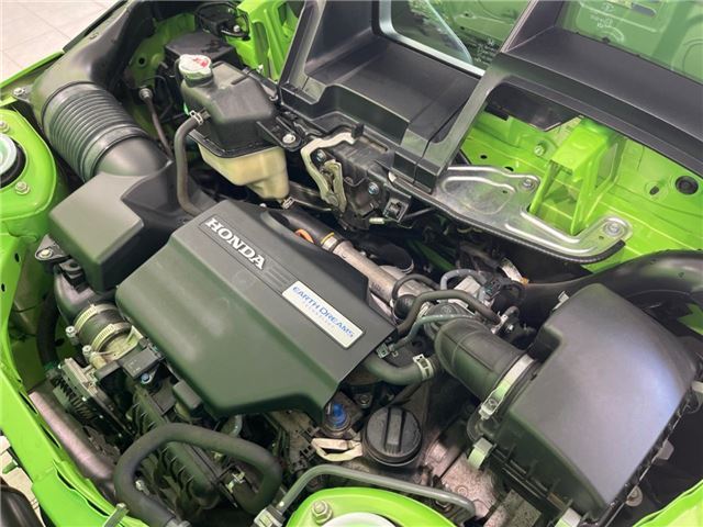 Honda S660 2021 6393654-7