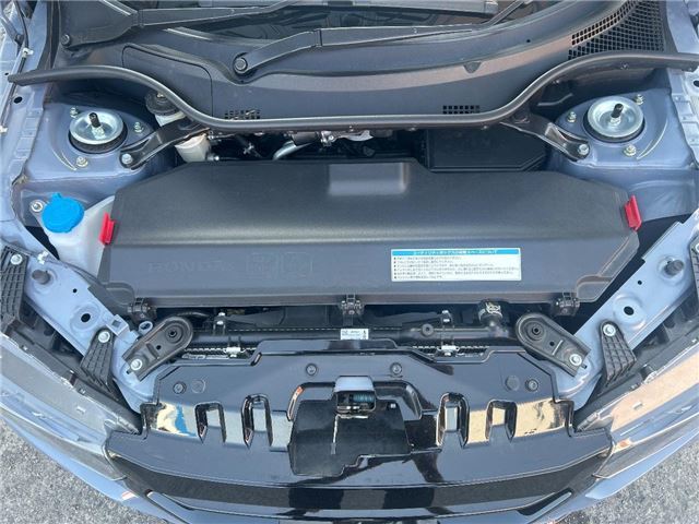 Honda S660 2021 6393813-4
