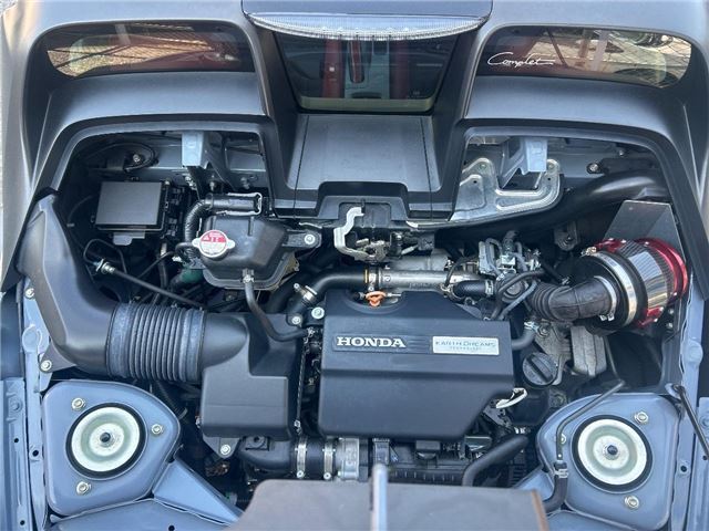 Honda S660 2021 6393813-5