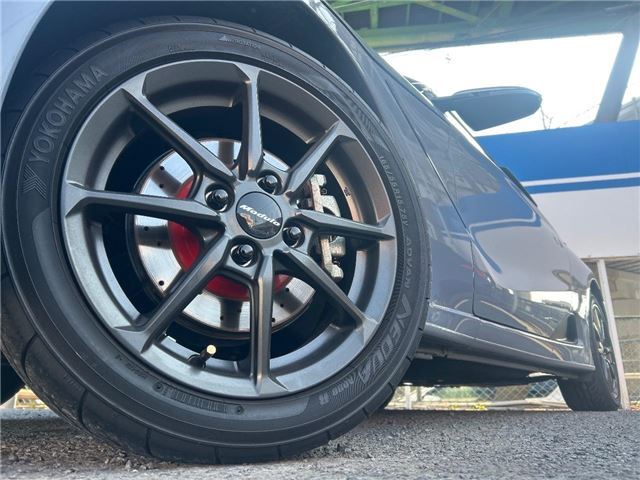 Honda S660 2021 6393813-6