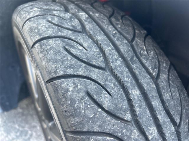 Honda S660 2021 6393813-7