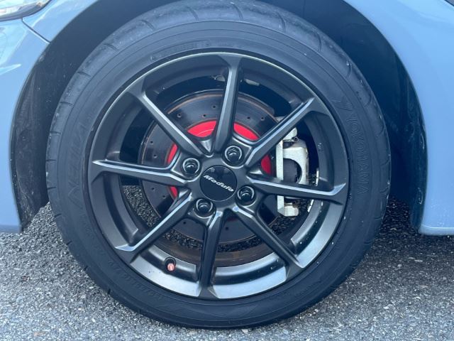 Honda S660 2021 6393900-3