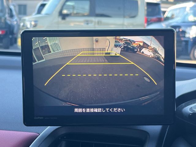 Honda S660 2021 6393900-7
