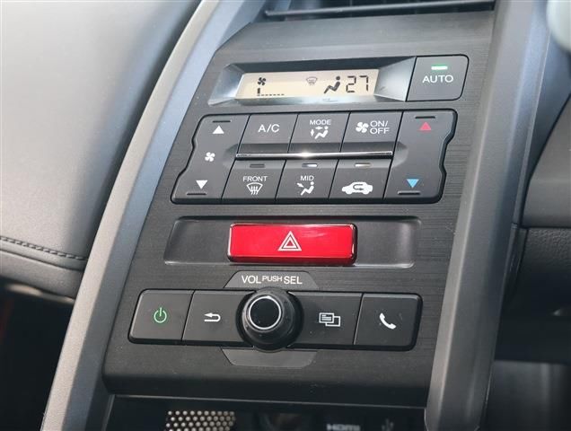 Honda S660 2020 6393994-10