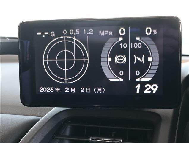 Honda S660 2020 6393994-2