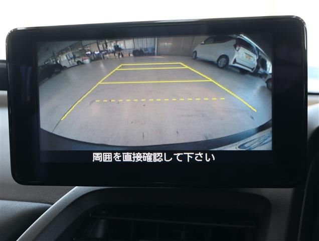 Honda S660 2020 6393994-3