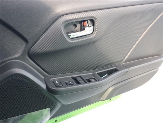 Honda S660 2020 6393994-5