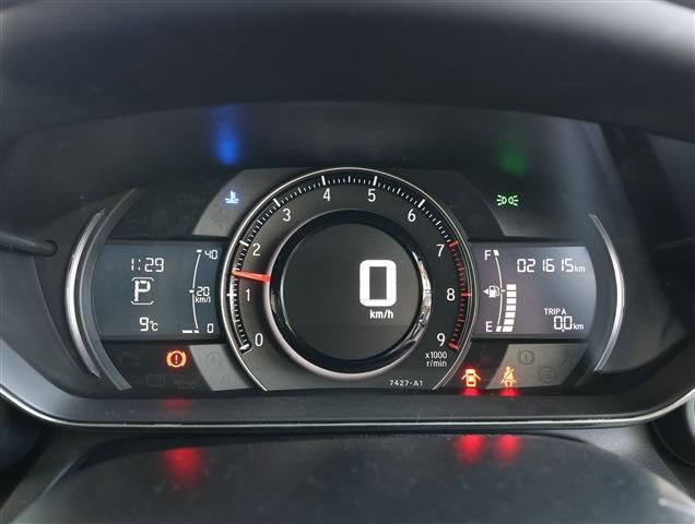 Honda S660 2020 6393994-7