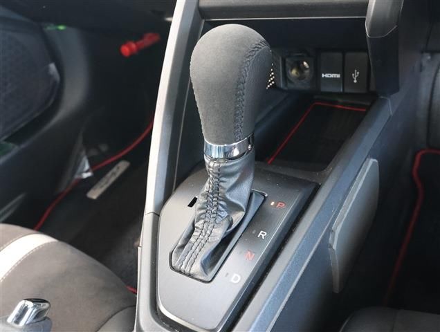 Honda S660 2020 6393994-9