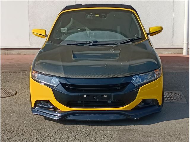 Honda S660 2020 6394075-1