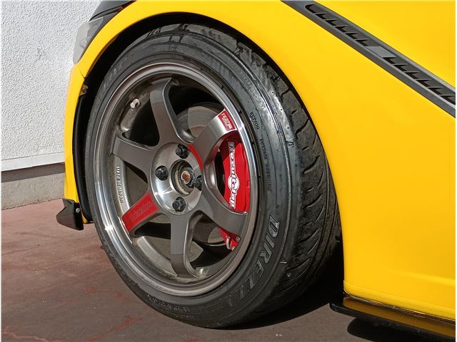 Honda S660 2020 6394075-10