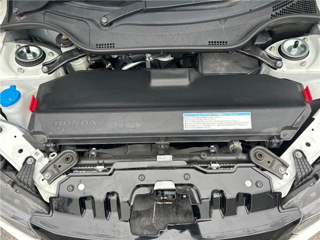 Honda S660 2020 6394239-4