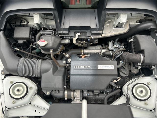 Honda S660 2020 6394239-5