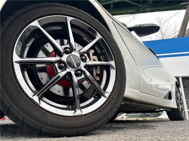 Honda S660 2020 6394239-6