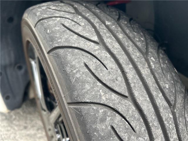 Honda S660 2020 6394239-7